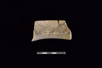 陶罐藏品圖，第2張